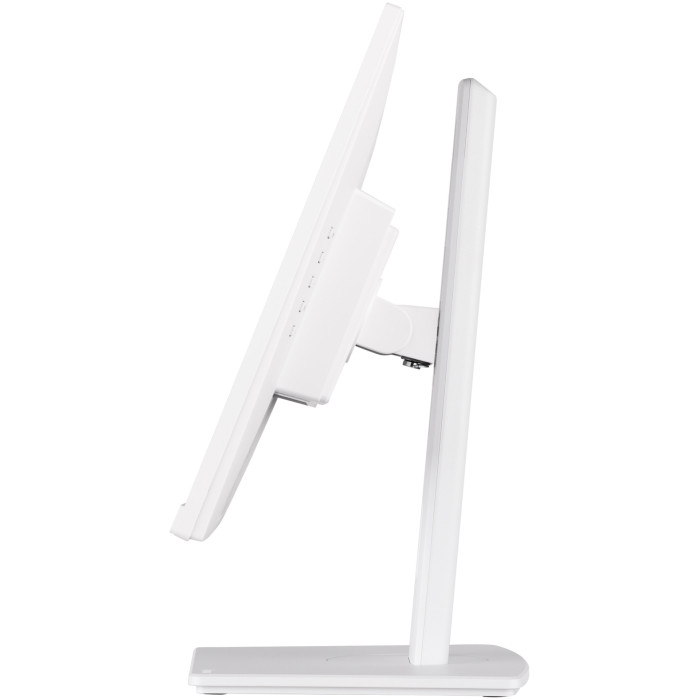 23.8' Iiyama XUB2492HSU-W6 белый