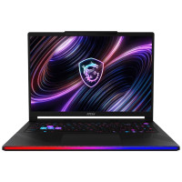 Ноутбук MSI Raider 16 Max HX B2WI-056KZ 16