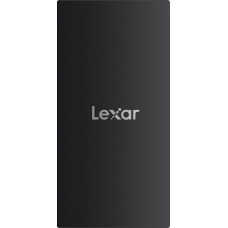 Lexar LSL300002T-RNBNG 2048 Гб