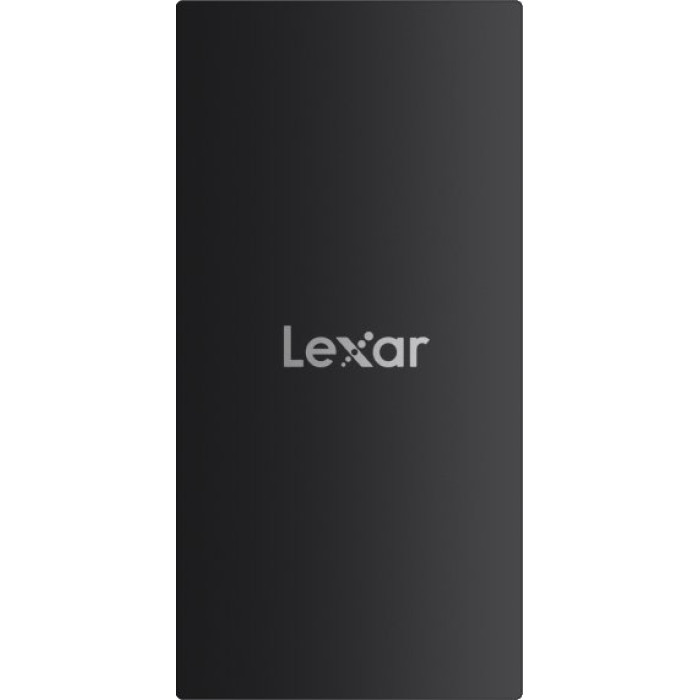 Lexar LSL300002T-RNBNG 2048 Гб