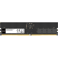 Модуль памяти Lexar LD5U16G56C46ST-BGS DDR5 16GB