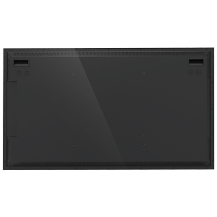 49' Dahua DHI-LM49-S400 черный