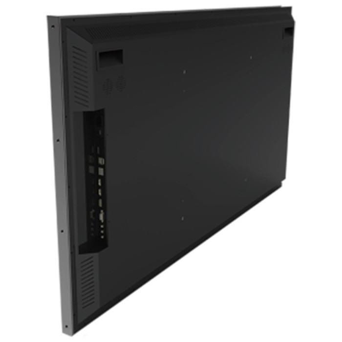 49' Dahua DHI-LM49-S400 черный