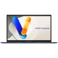 Ноутбук ASUS Vivobook 15 M1502NAQ-BQ044W 15,6