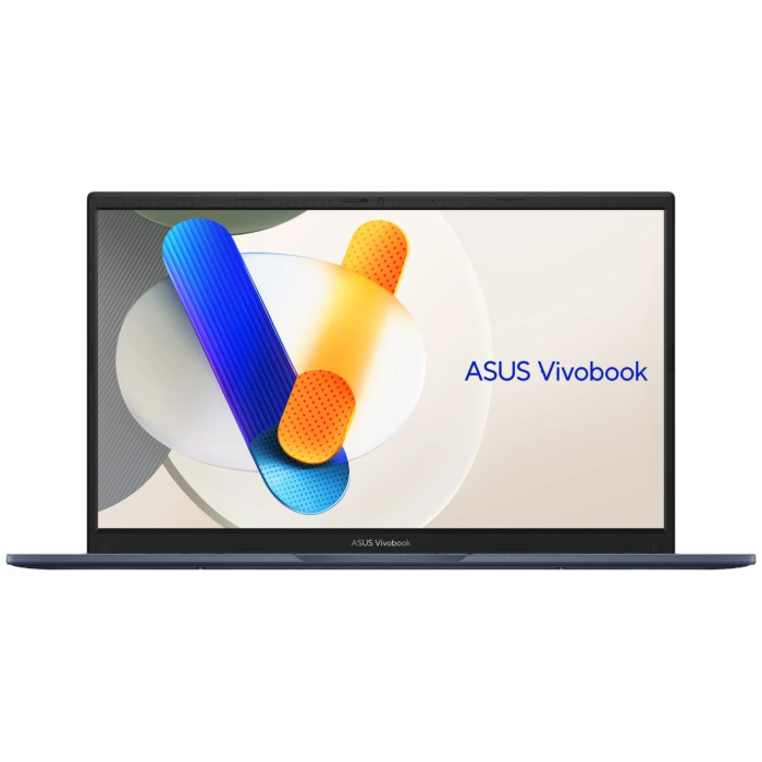 ASUS Vivobook 15 15.6' / 16 Гб / SSD 512 Гб / Win 11 Home / M1502NAQ-BQ044W