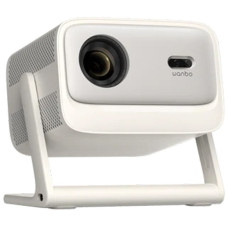 Проектор портативный Wanbo Vali 1 Pro