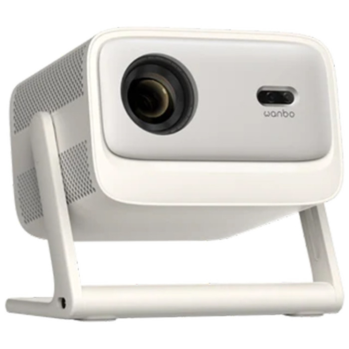 Проектор портативный Wanbo Vali 1 Pro