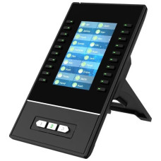 Модуль расширения Fanvil EM50 USB 3.0