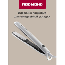 Выпрямитель для волос Redmond RCI-2314