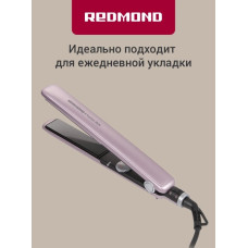 Выпрямитель для волос Redmond RCI-2317