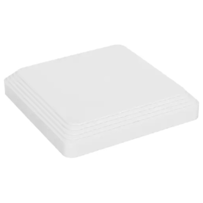 Wi-Fi точка доступа Keenetic Voyager Pro KN-3510