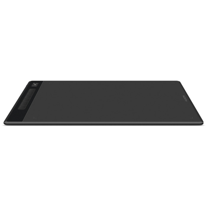 HUION G930L черный