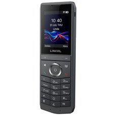 Беспроводной телефон Linkvil W620W
