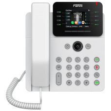 Fanvil V62G 86813 белый
