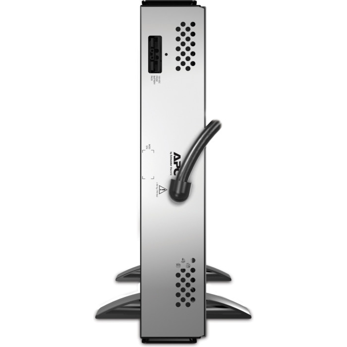 Источник бесперебойного питания Delta Electronics UPA302R2RX2N035