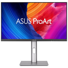 27" ASUS ProArt Display PA278QGV черный
