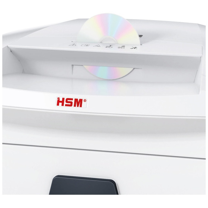 HSM SECURIO B24