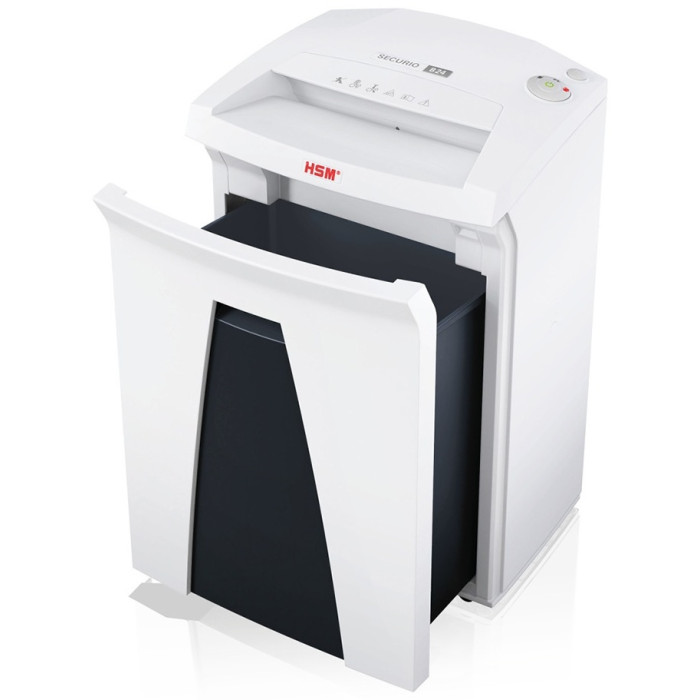 HSM SECURIO B24