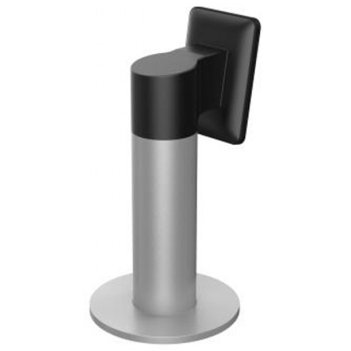 Hikvision DS-KAB6-ZU2 белый