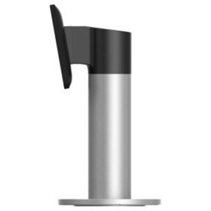 Hikvision DS-KAB6-ZU2 белый