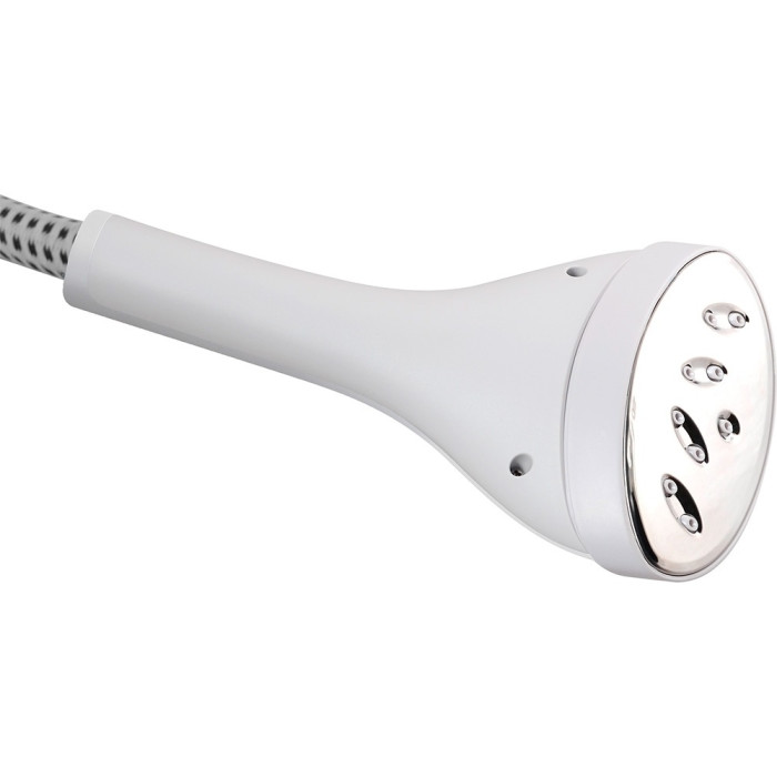 Polaris PGS 1820VA белый