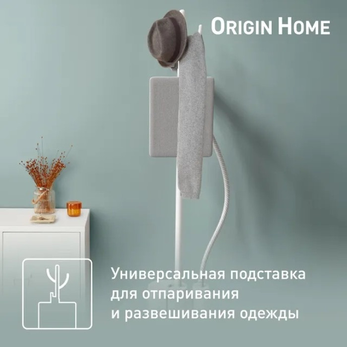 Tefal Origin Home IT3280E1 белый