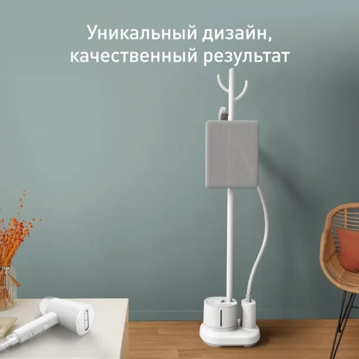 Tefal Origin Home IT3280E1 белый