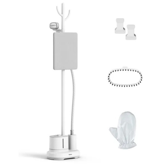 Tefal Origin Home IT3280E1 белый