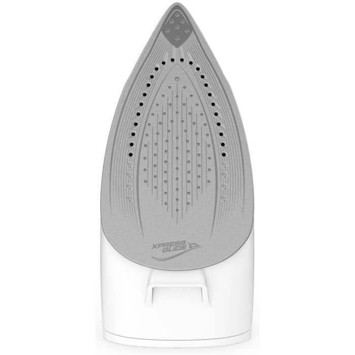 Tefal Express Essential SV6110E0 красный