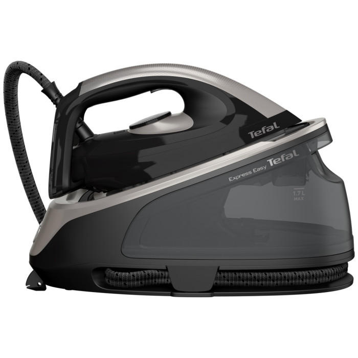 Tefal Express Easy SV6140E0 черный