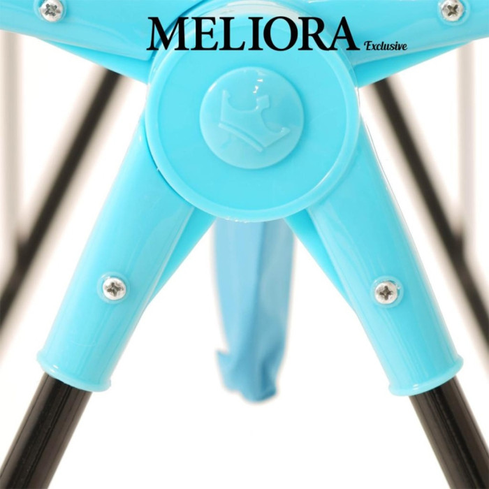 HAUSLER MELİORA EXCLUSİVE, металл