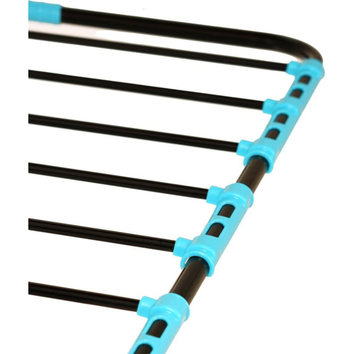 HAUSLER MELİORA EXCLUSİVE, металл