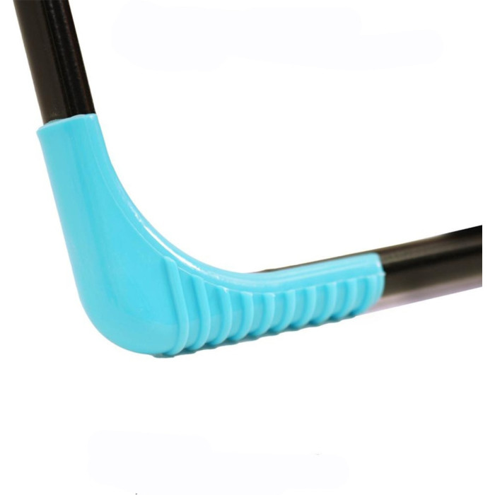 HAUSLER MELİORA EXCLUSİVE, металл