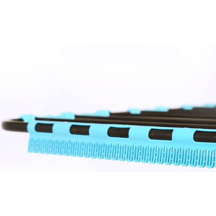 HAUSLER MELİORA EXCLUSİVE, металл