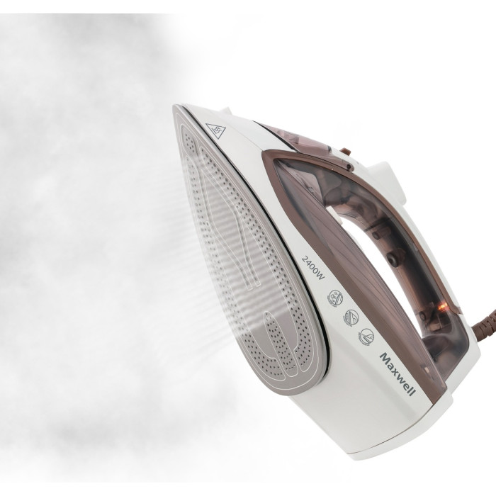 Maxwell MW-3047 серый