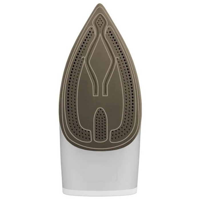 Maxwell MW-3047 серый