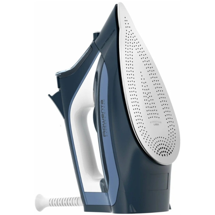 Утюг Rowenta Express Steam DW4308D1