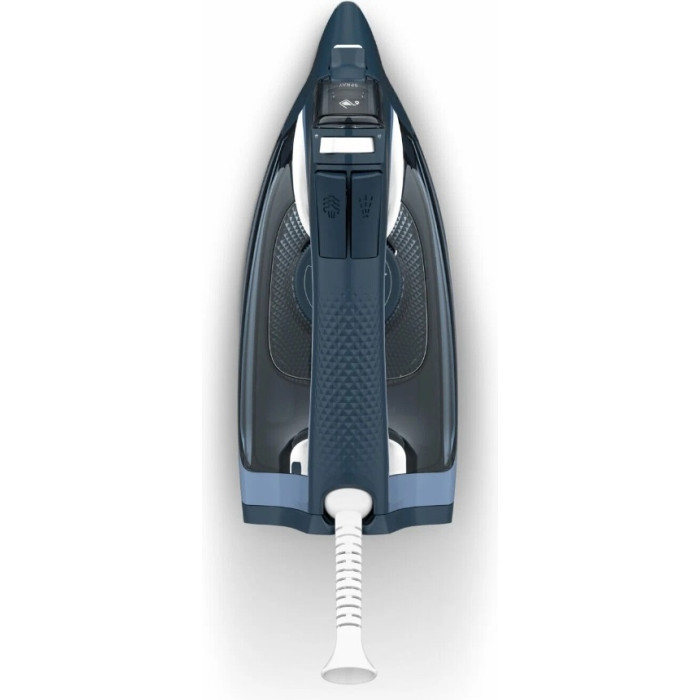 Утюг Rowenta Express Steam DW4308D1