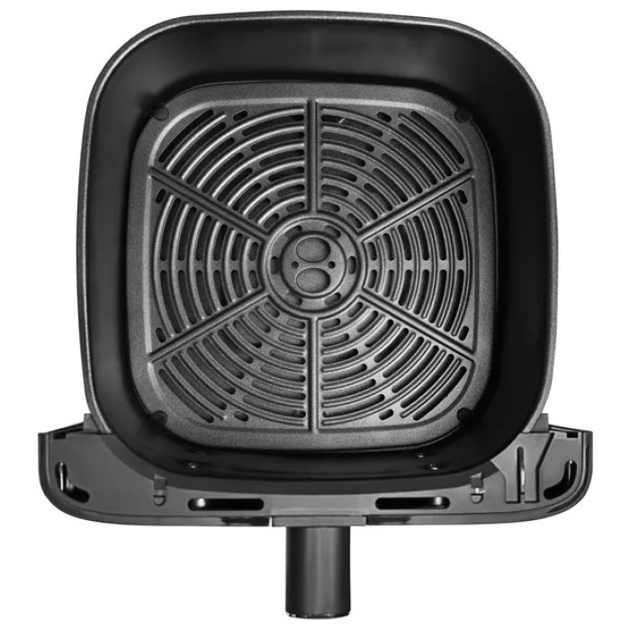 Аэрогриль Tefal Easy Fry Mega EY855D10