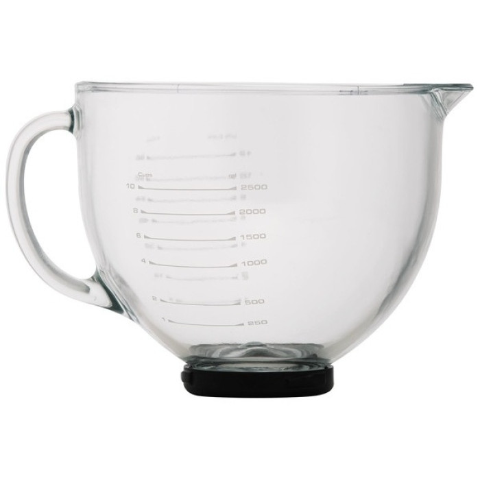 BORK B711 серебристый