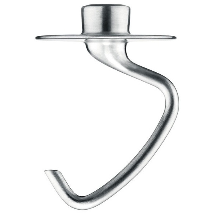 BORK B711 серебристый