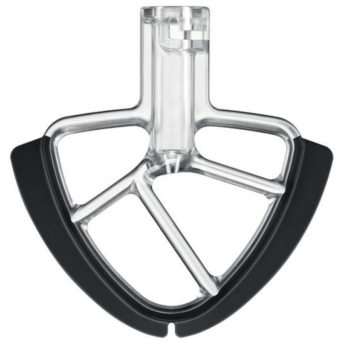 BORK B711 серебристый