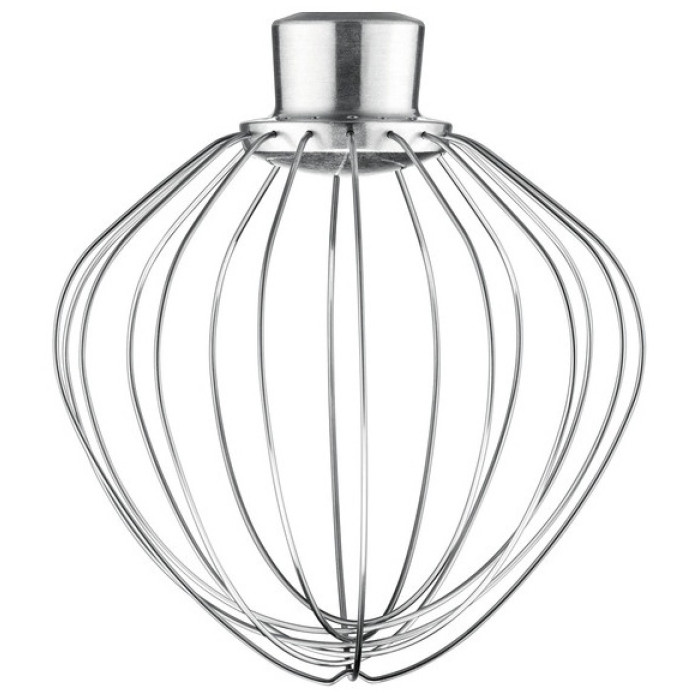 BORK B711 серебристый