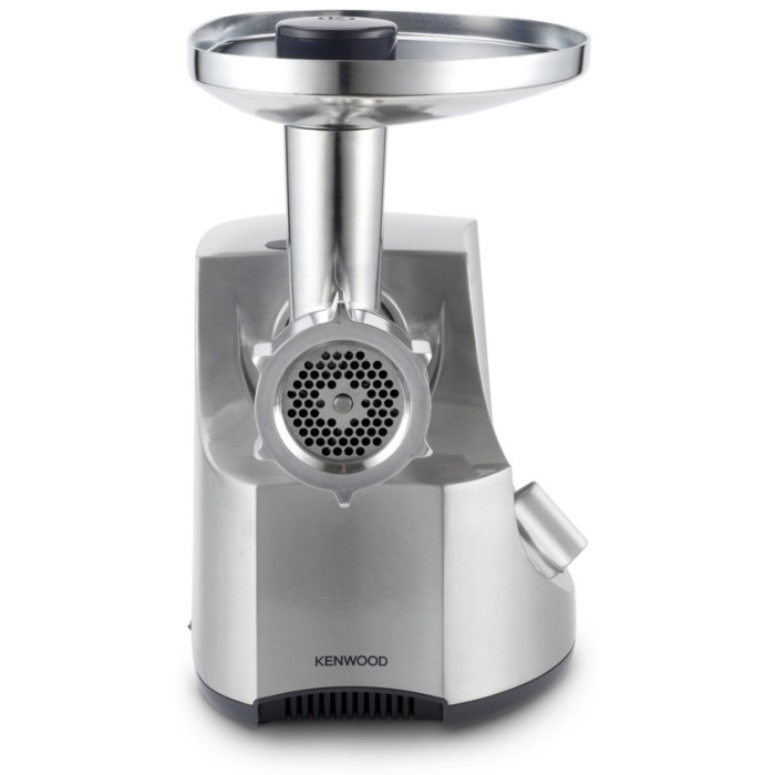 Мясорубка KENWOOD MG700