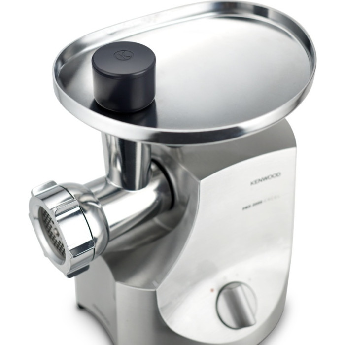Мясорубка KENWOOD MG700