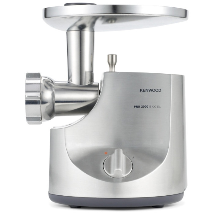 Мясорубка KENWOOD MG700
