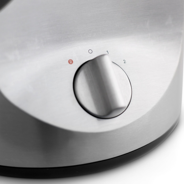 Мясорубка KENWOOD MG700