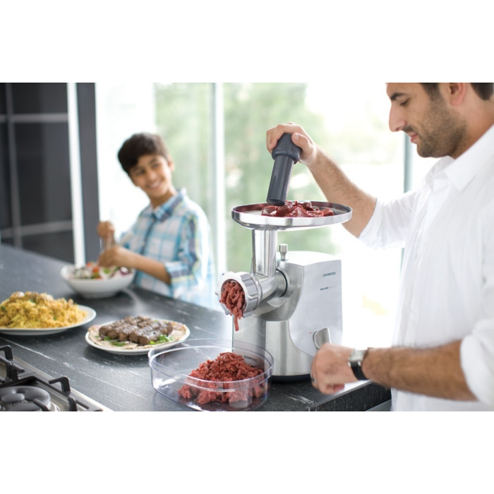 Мясорубка KENWOOD MG700