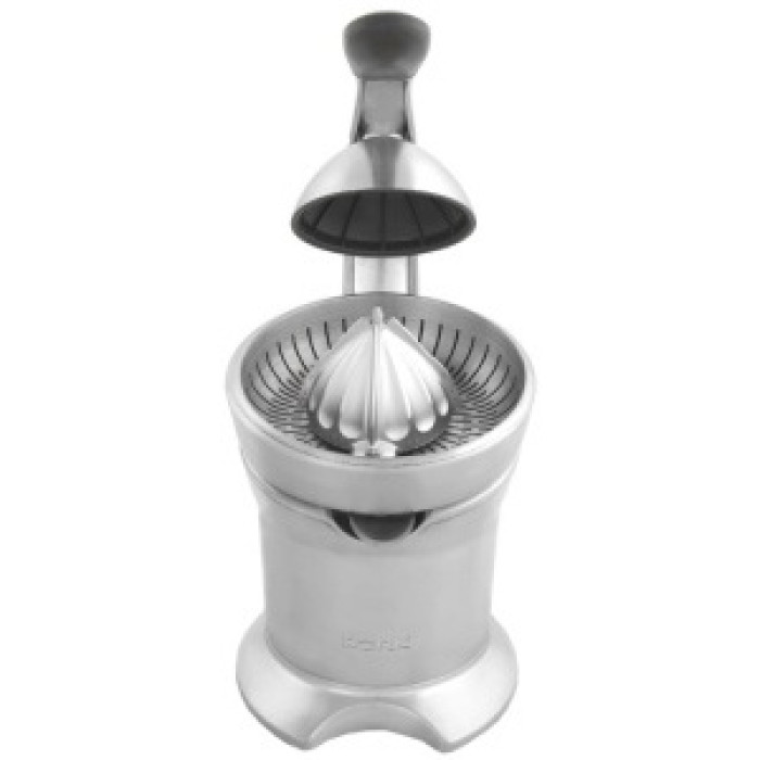 BORK Z800 серебристый