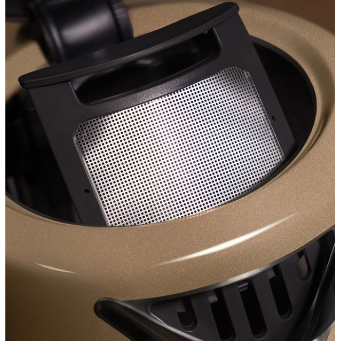 Электрочайник BORK K703 CH бежевый